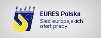 Sieć europejskich ofert pracy EURES